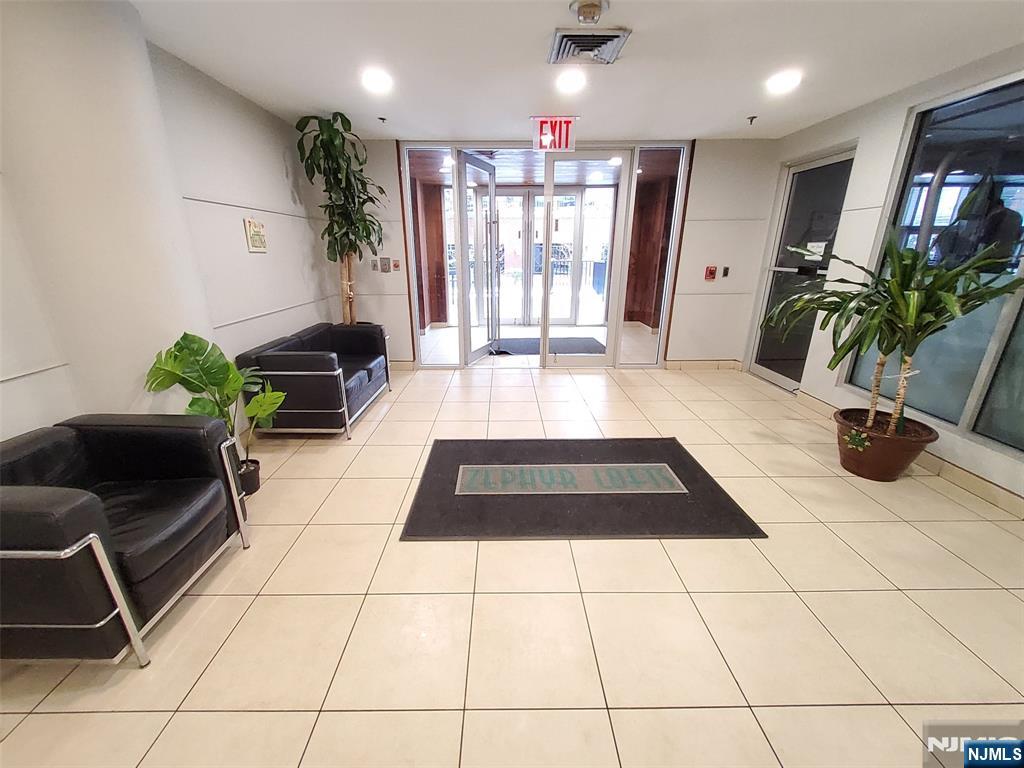 Homes for sale in Jersey City, NJ | 689 Luis Munoz Marin Blvd #908, Jersey City, NJ 07310 | MLS# 26001213