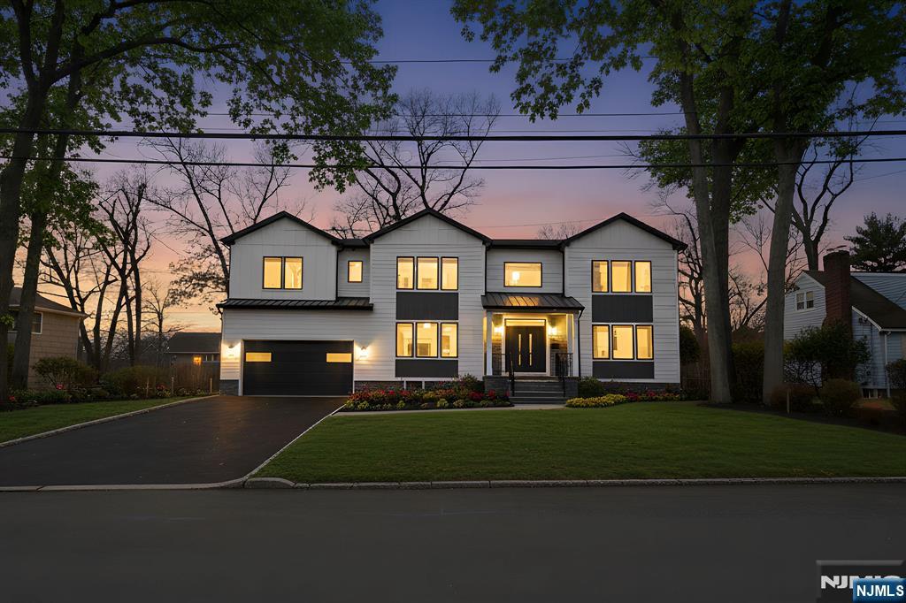 Homes for sale in Twp Of Washington, NJ | 508 Mountain Ave, Twp Of Washington, NJ 07676 | MLS# 26001243