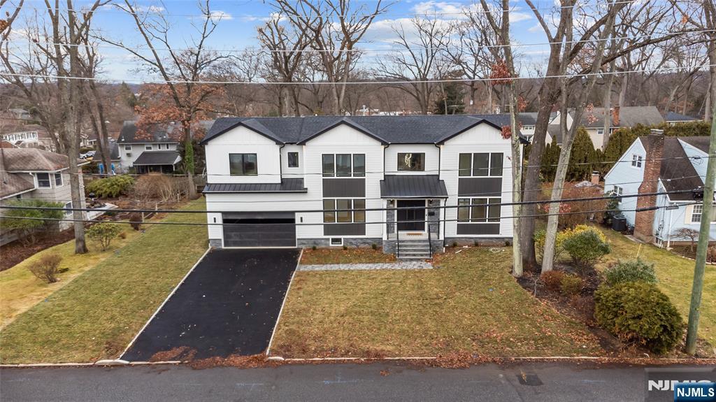 Homes for sale in Twp Of Washington, NJ | 508 Mountain Ave, Twp Of Washington, NJ 07676 | MLS# 26001243