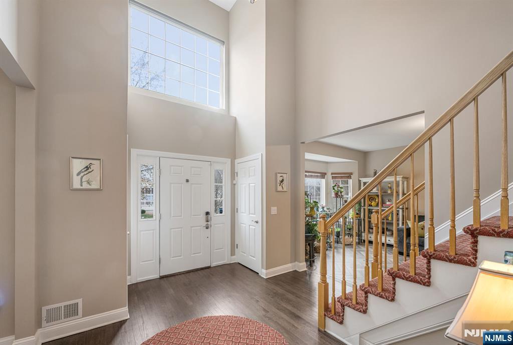 Homes for sale in Jefferson Township, NJ | 7 Winding Ridge Rd, Jefferson Township, NJ 07849 | MLS# 26001244