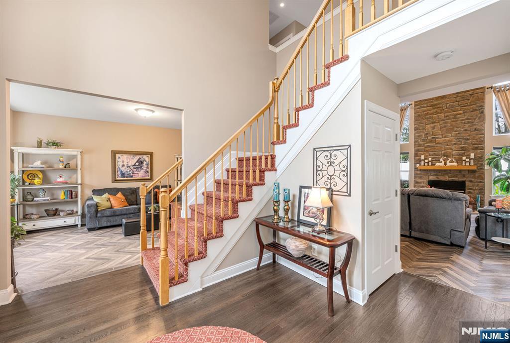 Homes for sale in Jefferson Township, NJ | 7 Winding Ridge Rd, Jefferson Township, NJ 07849 | MLS# 26001244