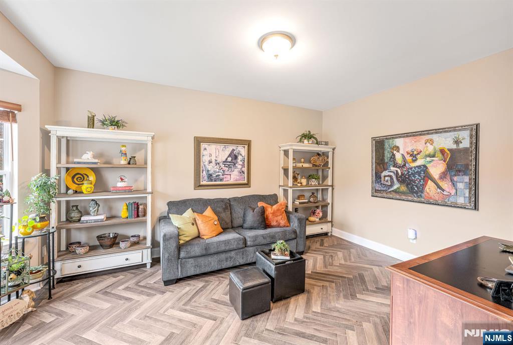 Homes for sale in Jefferson Township, NJ | 7 Winding Ridge Rd, Jefferson Township, NJ 07849 | MLS# 26001244