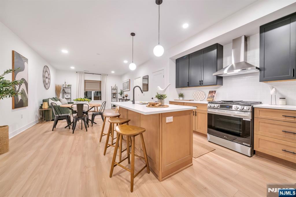 Homes for sale in Montville Township, NJ | 204 Encampment, Montville Township, NJ 07082 | MLS# 26001259