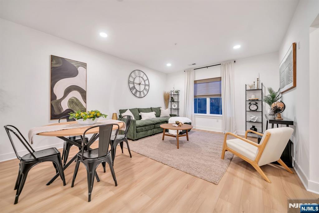 Homes for sale in Montville Township, NJ | 309 Encampment, Montville Township, NJ 07082 | MLS# 26001261