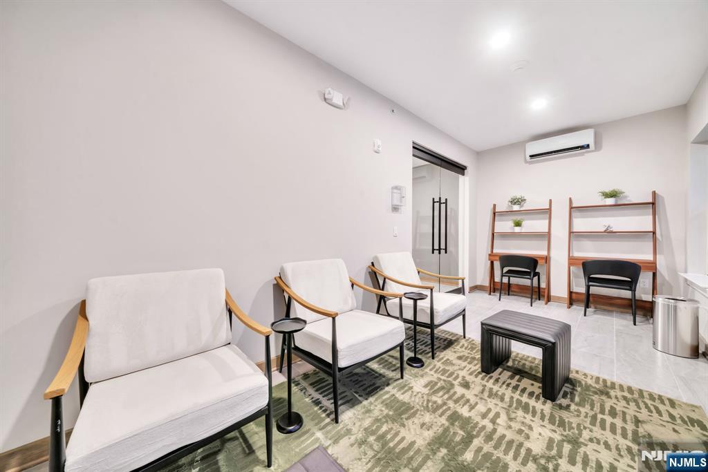 Homes for sale in Montville Township, NJ | 307 Encampment Ct, Montville Township, NJ 07082 | MLS# 26001265