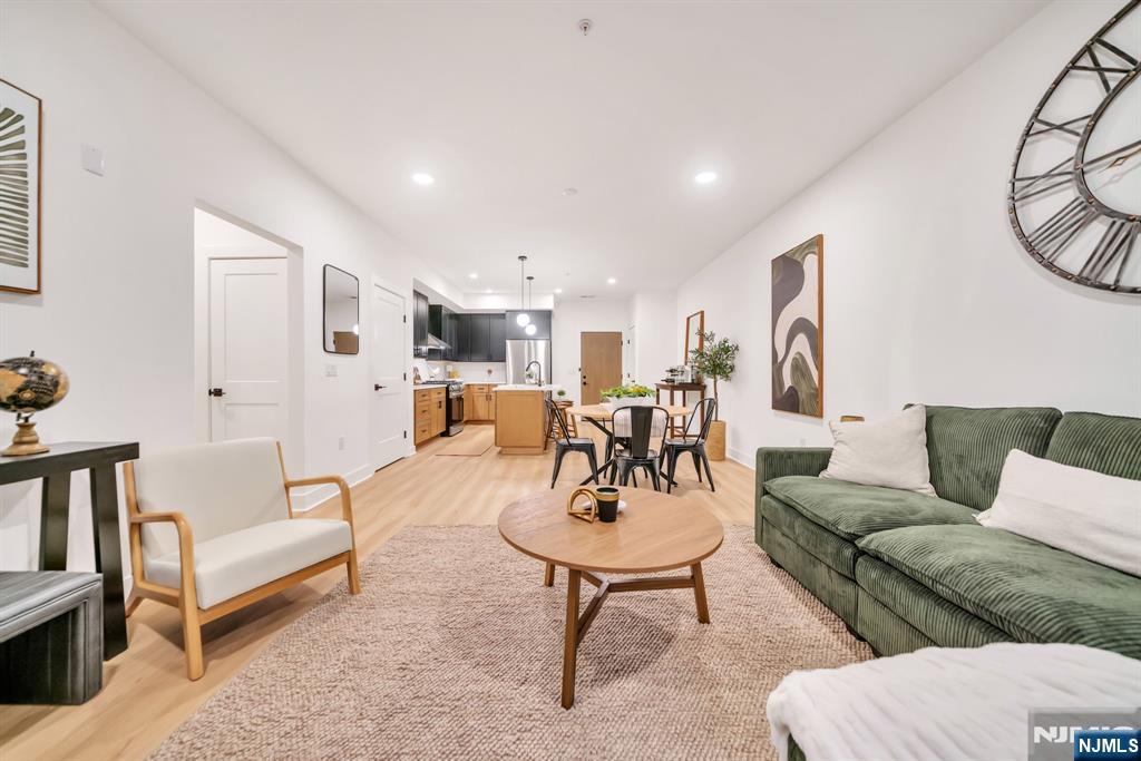 Homes for sale in Montville Township, NJ | 307 Encampment Ct, Montville Township, NJ 07082 | MLS# 26001265