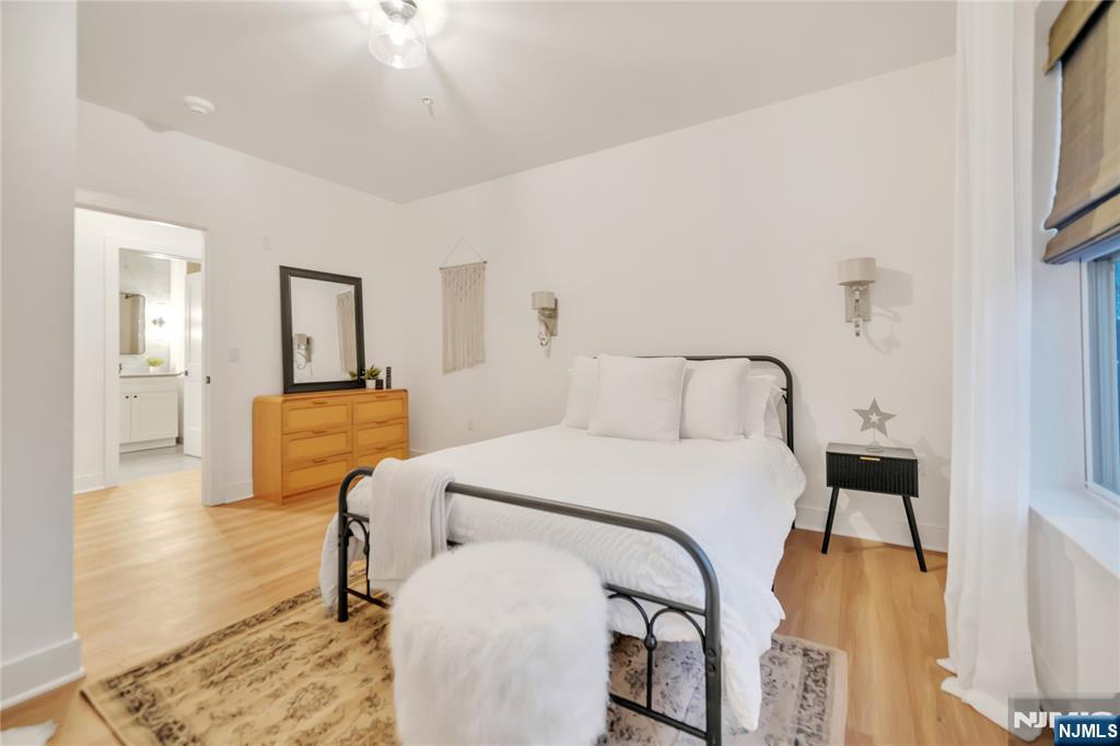 Homes for sale in Montville Township, NJ | 107 Encampment Ct, Montville Township, NJ 07082 | MLS# 26001269