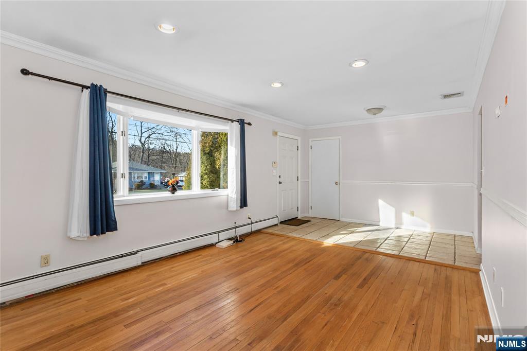 Homes for sale in Butler Borough, NJ | 86 Reservoir Ave, Butler Borough, NJ 07405 | MLS# 26001270