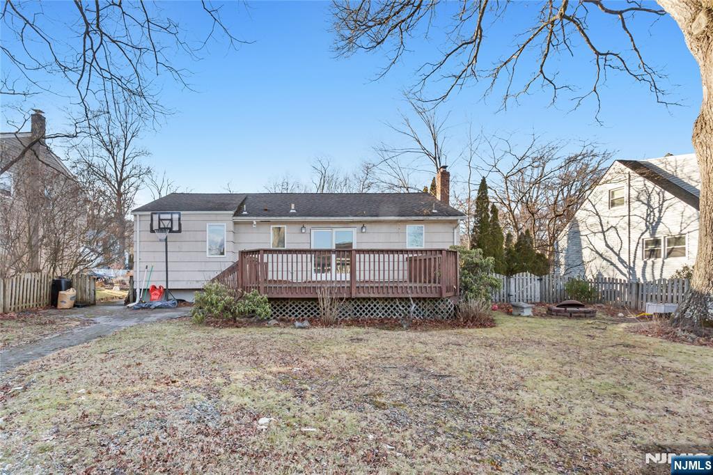 Homes for sale in Butler Borough, NJ | 86 Reservoir Ave, Butler Borough, NJ 07405 | MLS# 26001270