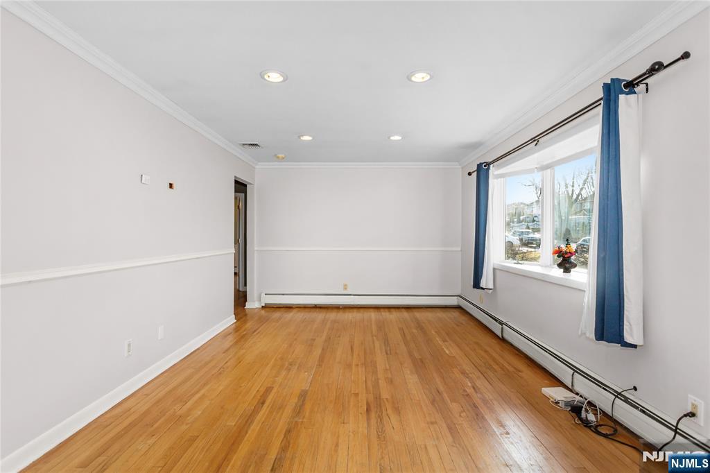 Homes for sale in Butler Borough, NJ | 86 Reservoir Ave, Butler Borough, NJ 07405 | MLS# 26001270