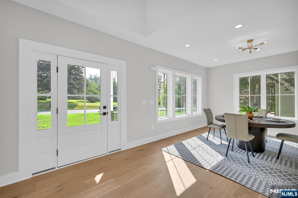 Homes for sale in Berkeley Heights, NJ | 46 Snyder Ave, Berkeley Heights, NJ 07922 | MLS# 26001289