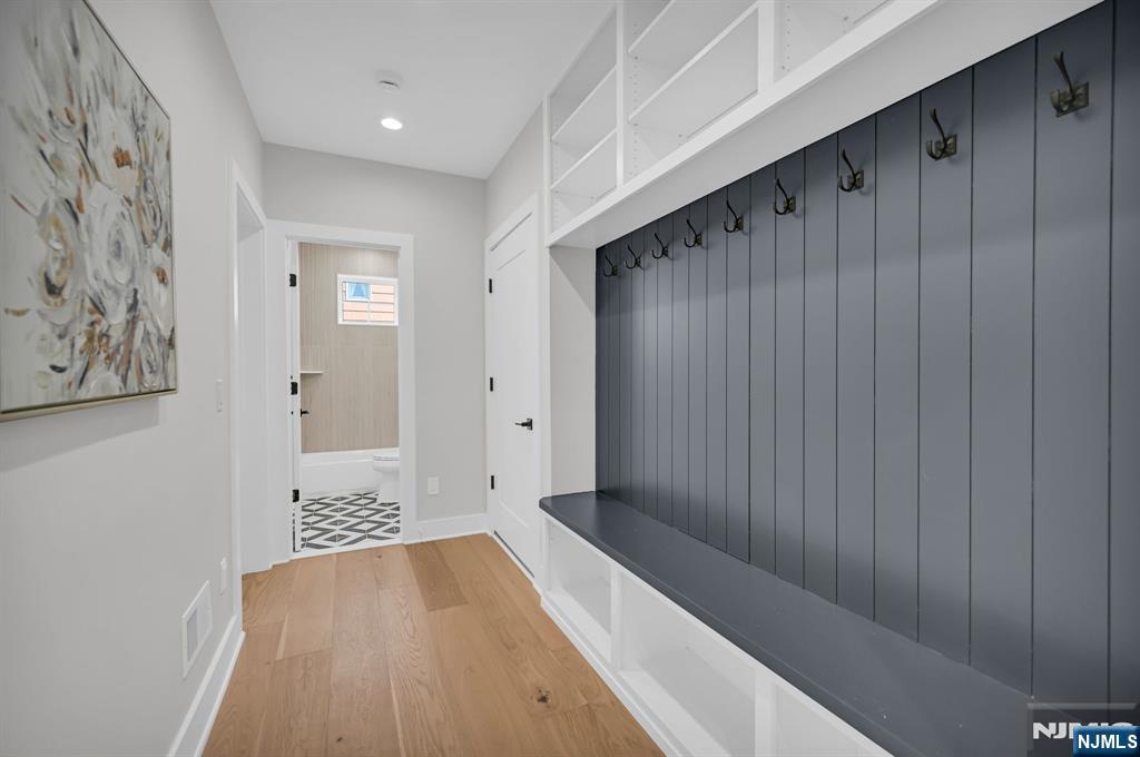 Homes for sale in Berkeley Heights, NJ | 46 Snyder Ave, Berkeley Heights, NJ 07922 | MLS# 26001289