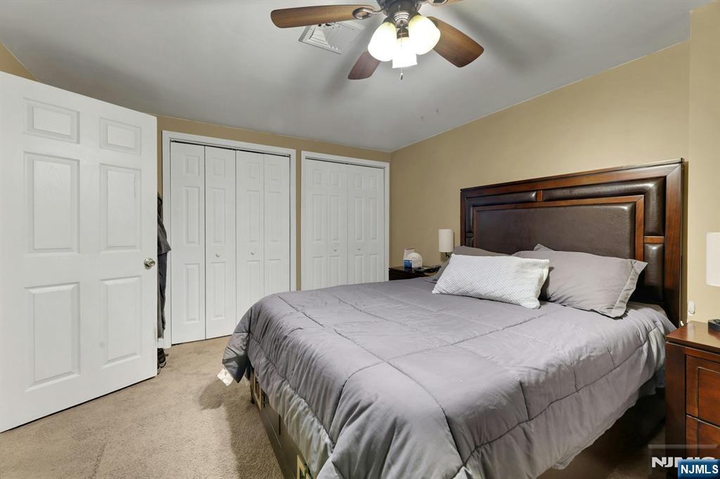 Homes for sale in Lodi, NJ | 93 Richmond St, Lodi, NJ 07644 | MLS# 26001300