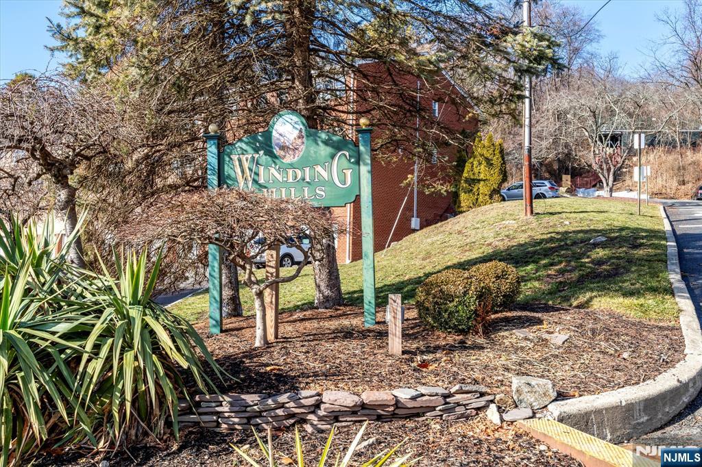 Homes for sale in Pompton Lakes, NJ | 100 Pierson Miller Dr #F32, Pompton Lakes, NJ 07442 | MLS# 26001315