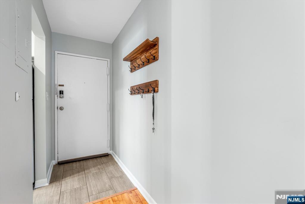 Homes for sale in Pompton Lakes, NJ | 100 Pierson Miller Dr #F32, Pompton Lakes, NJ 07442 | MLS# 26001315