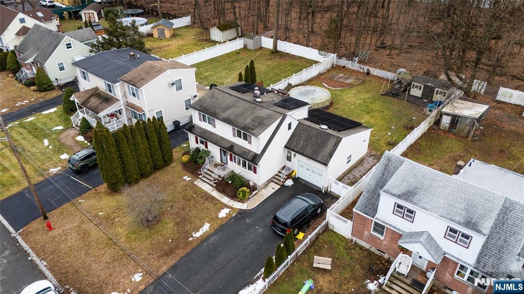 Homes for sale in Pequannock Township, NJ | 22 Greendale Ave, Pequannock Township, NJ 07444 | MLS# 26001316