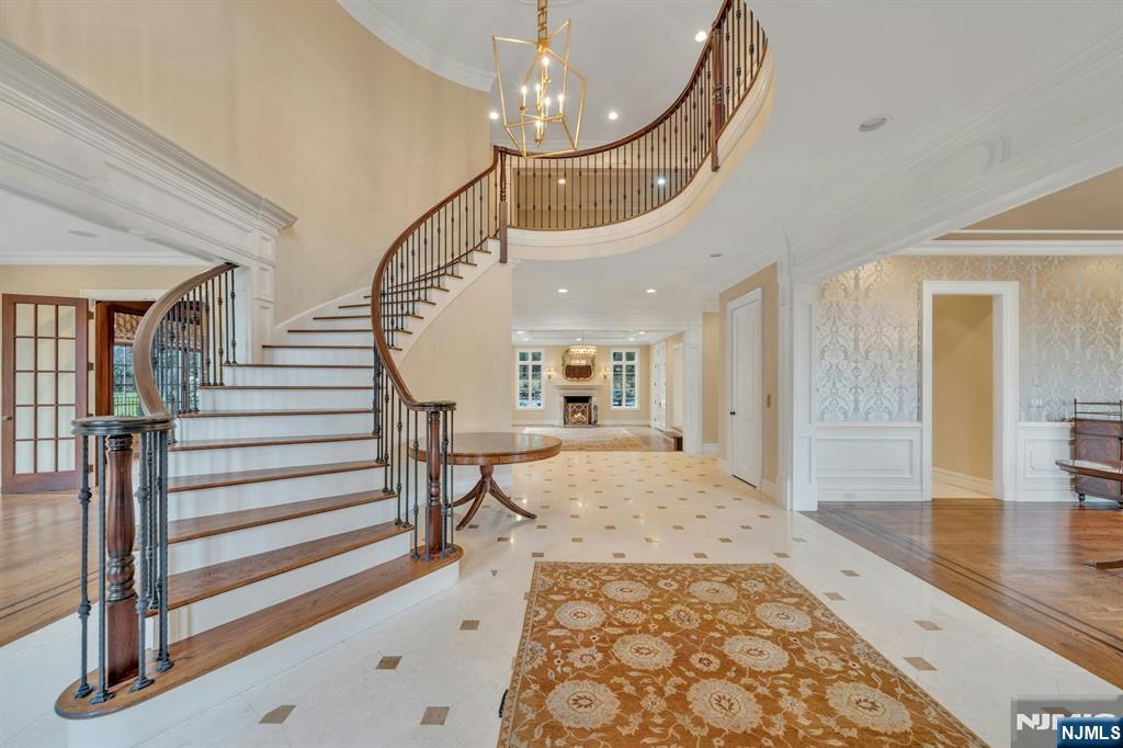 Homes for sale in Cresskill, NJ | 125 Jackson Dr, Cresskill, NJ 07626 | MLS# 26001348