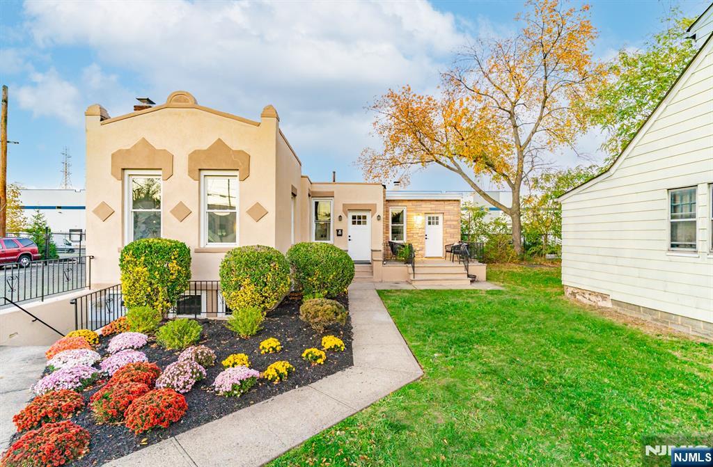 Homes for sale in Belleville, NJ | 86 Roosevelt Ave, Belleville, NJ 07109 | MLS# 26001401