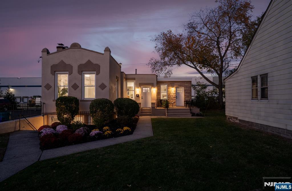 Homes for sale in Belleville, NJ | 86 Roosevelt Ave, Belleville, NJ 07109 | MLS# 26001401