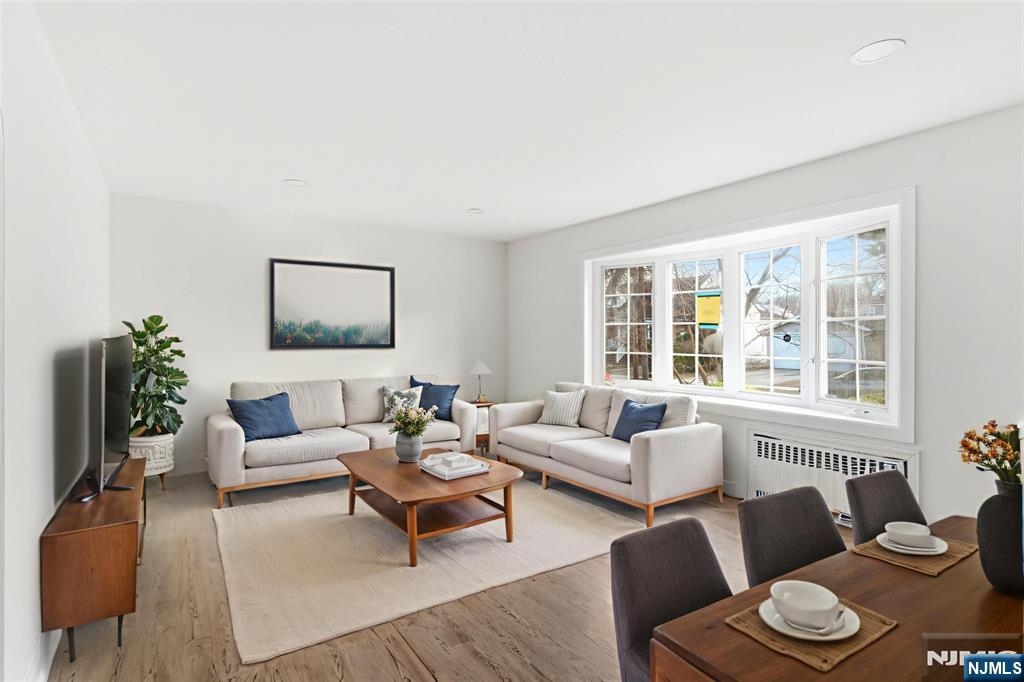 Homes for sale in Roselle, NJ | 703 Elm St, Roselle, NJ 07203 | MLS# 26001405