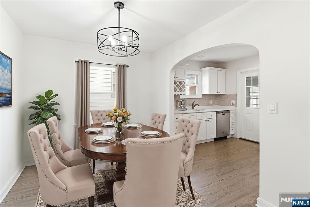 Homes for sale in Roselle, NJ | 703 Elm St, Roselle, NJ 07203 | MLS# 26001405