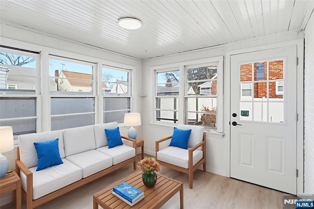 Homes for sale in Roselle, NJ | 703 Elm St, Roselle, NJ 07203 | MLS# 26001405