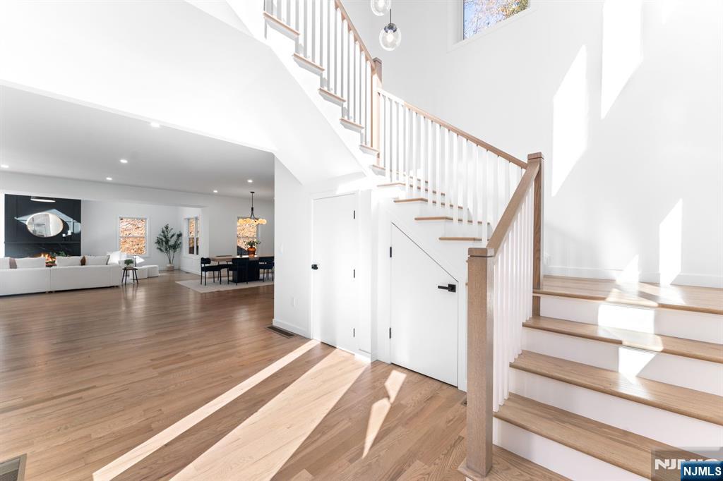 Homes for sale in Blairstown, NJ | 1 Four Corners Rd, Blairstown, NJ 07825 | MLS# 26001431