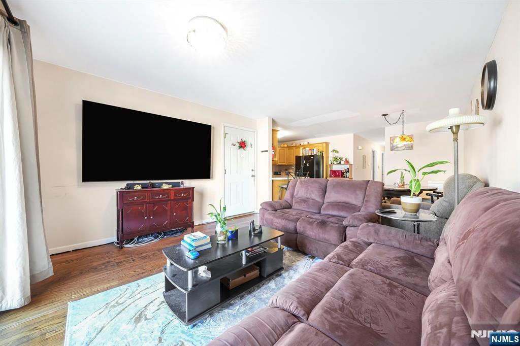 Homes for sale in Elizabeth, NJ | 952 Flora St, Elizabeth, NJ 07201 | MLS# 26001449