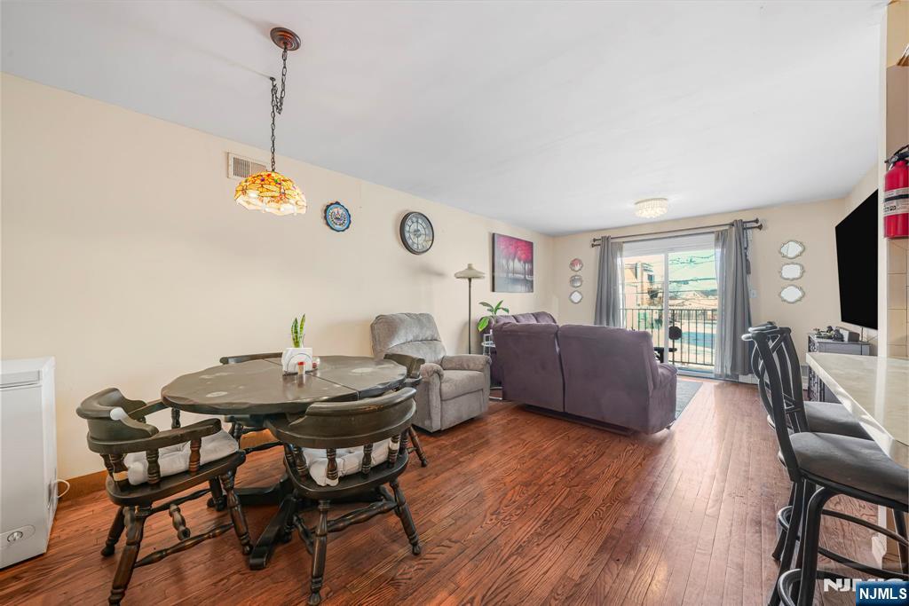 Homes for sale in Elizabeth, NJ | 952 Flora St, Elizabeth, NJ 07201 | MLS# 26001449