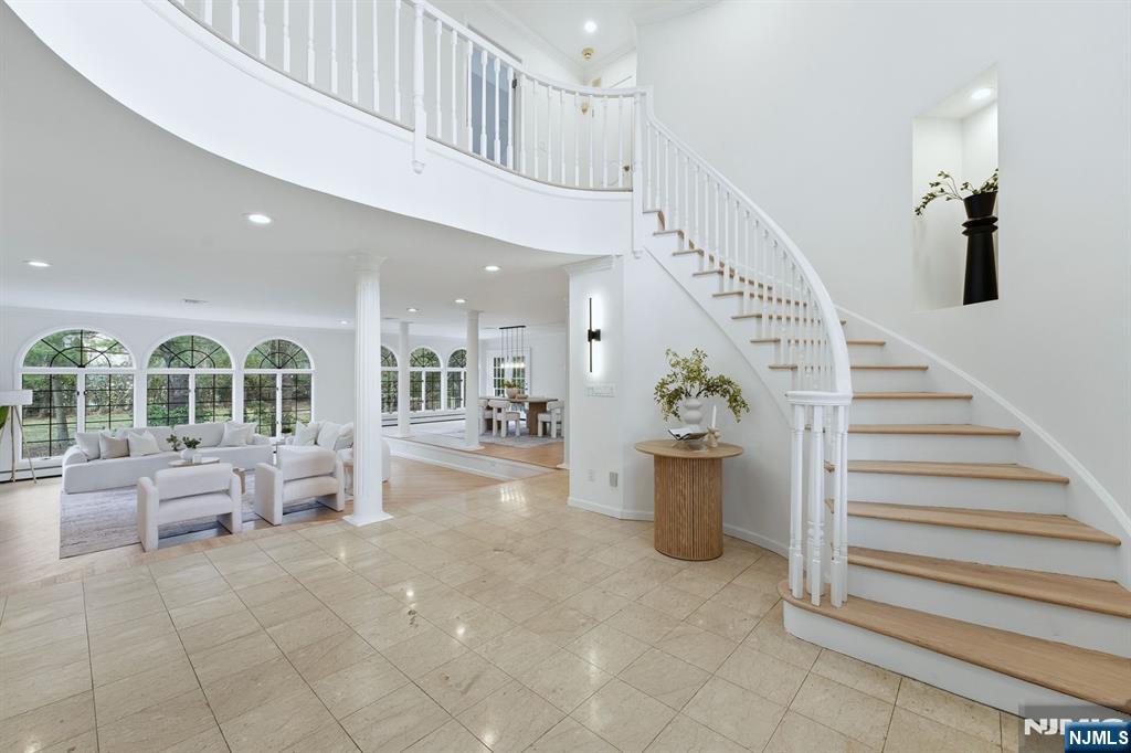 Homes for sale in Franklin Lakes, NJ | 921 Franklin Lake Rd, Franklin Lakes, NJ 07417 | MLS# 26001450