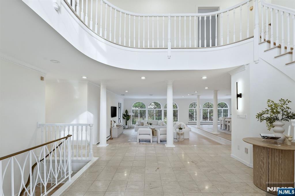 Homes for sale in Franklin Lakes, NJ | 921 Franklin Lake Rd, Franklin Lakes, NJ 07417 | MLS# 26001450