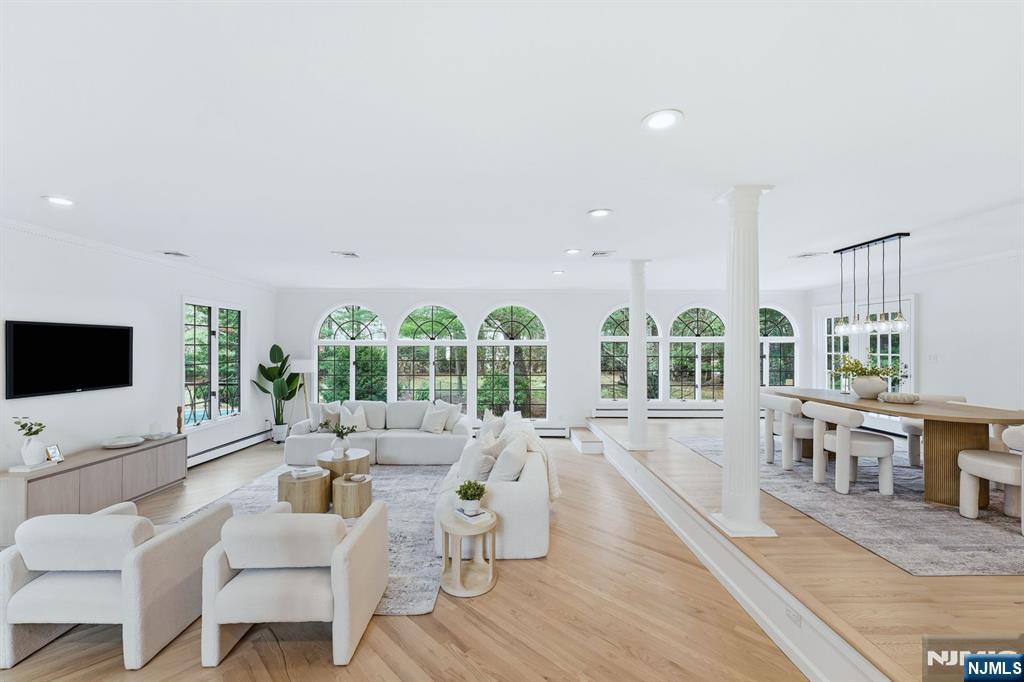 Homes for sale in Franklin Lakes, NJ | 921 Franklin Lake Rd, Franklin Lakes, NJ 07417 | MLS# 26001450