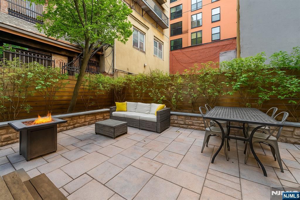 Homes for sale in Jersey City, NJ | 104 York St #2A, Jersey City, NJ 07302 | MLS# 26001458