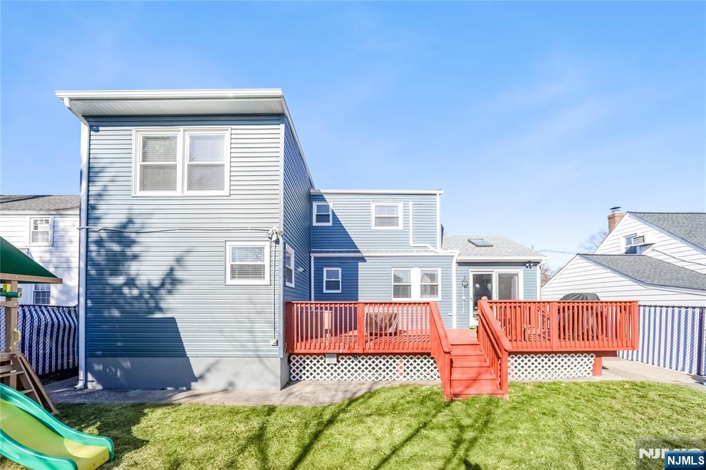 Homes for sale in Fair Lawn, NJ | 23 26 Berkshire Rd, Fair Lawn, NJ 07410 | MLS# 26001465