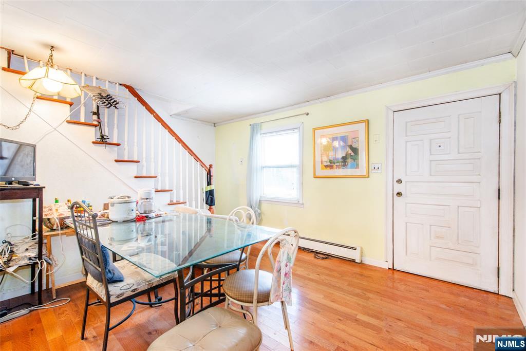 Homes for sale in Saddle Brook, NJ | 257 Floral, Saddle Brook, NJ 07662 | MLS# 26001478