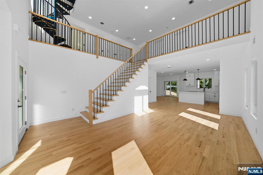 Homes for sale in River Edge, NJ | 42 Howland Ave, River Edge, NJ 07661 | MLS# 26001485