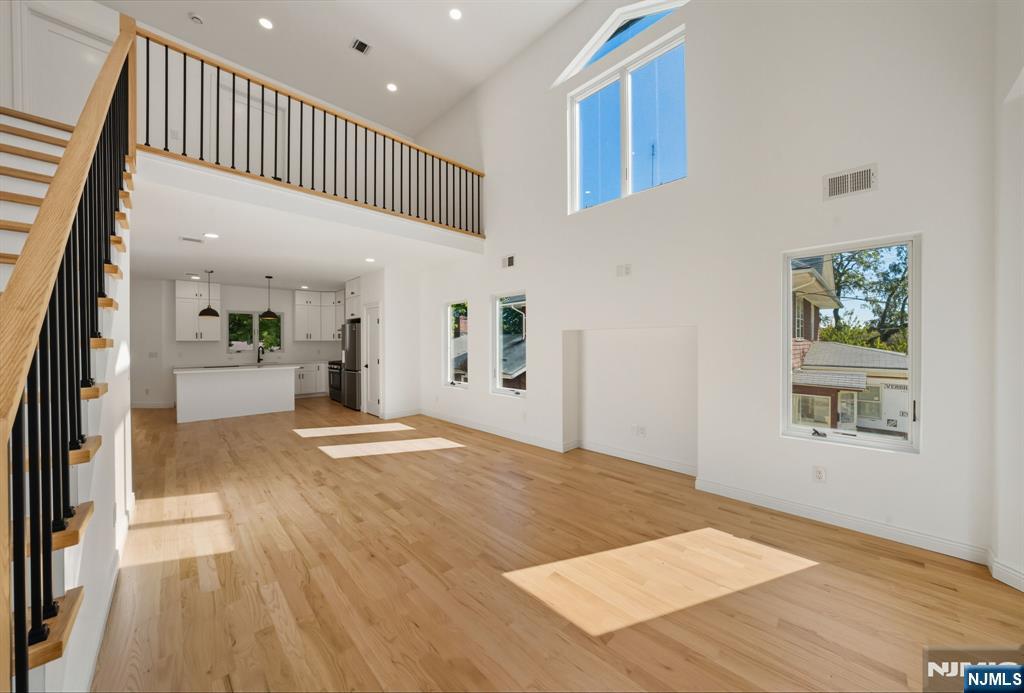 Homes for sale in River Edge, NJ | 42 Howland Ave, River Edge, NJ 07661 | MLS# 26001485