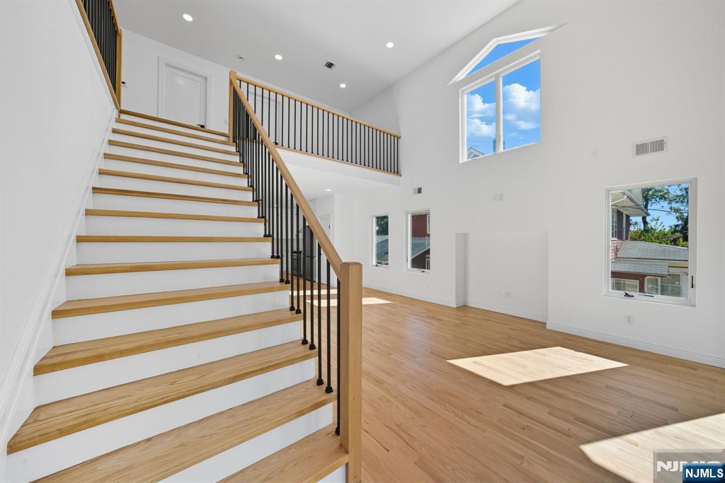 Homes for sale in River Edge, NJ | 42 Howland Ave, River Edge, NJ 07661 | MLS# 26001485