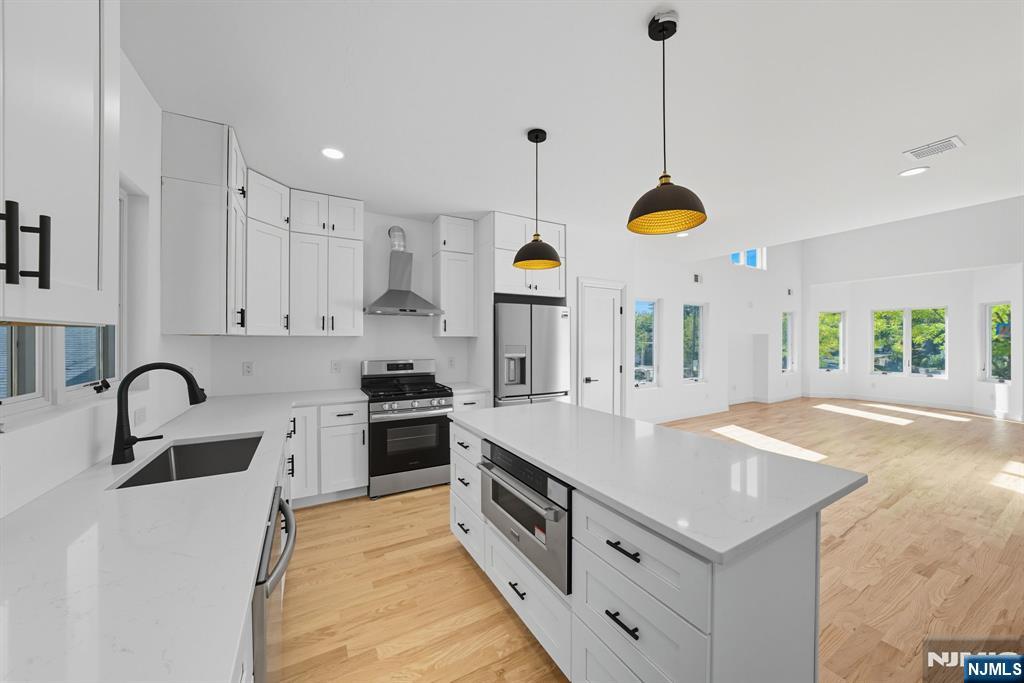 Homes for sale in River Edge, NJ | 42 Howland Ave, River Edge, NJ 07661 | MLS# 26001485