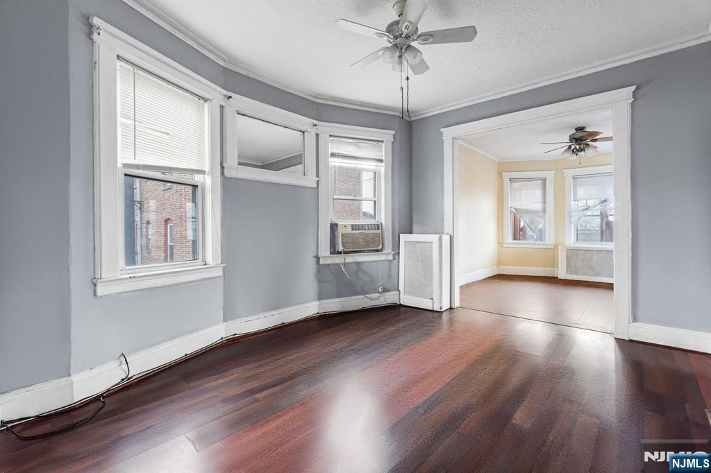 Homes for sale in Elizabeth, NJ | 109 Orchard St, Elizabeth, NJ 07208 | MLS# 26001494