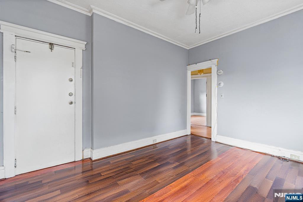 Homes for sale in Elizabeth, NJ | 109 Orchard St, Elizabeth, NJ 07208 | MLS# 26001494