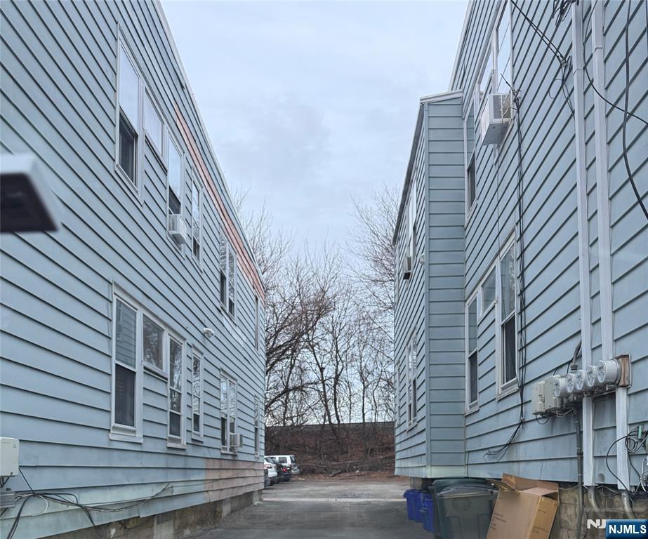 Homes for sale in Lyndhurst, NJ | 245-247 Court Ave, Lyndhurst, NJ 07071 | MLS# 26001500