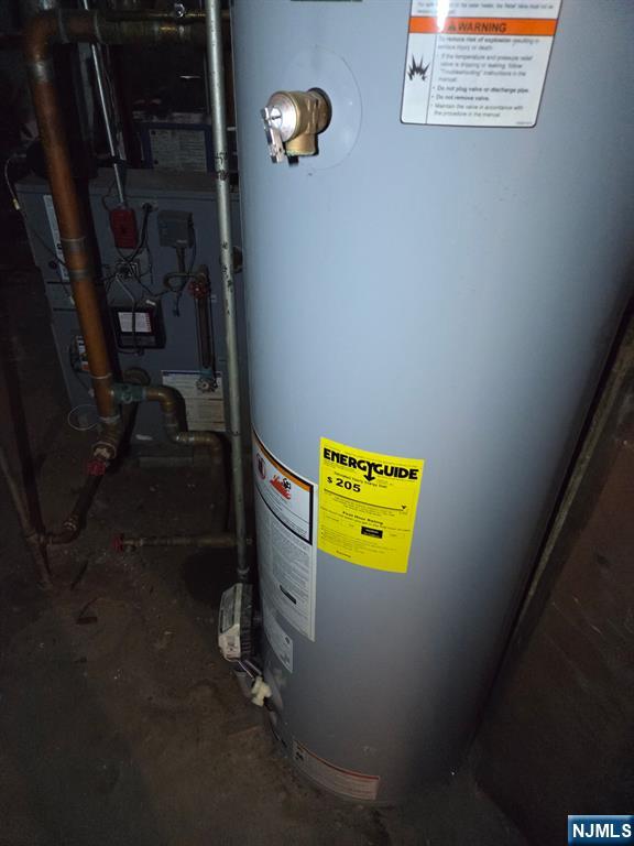 Homes for sale in Lyndhurst, NJ | 245 247 Court Ave, Lyndhurst, NJ 07071 | MLS# 26001500