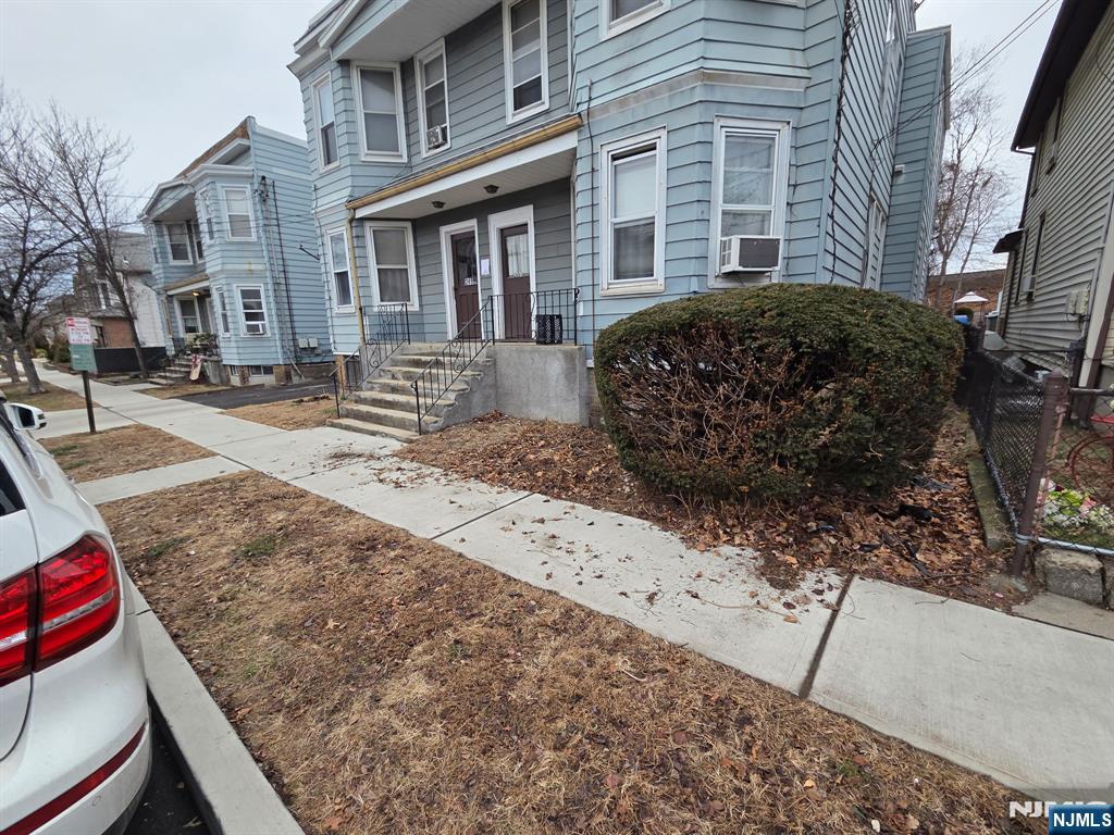 Homes for sale in Lyndhurst, NJ | 249 251 Court Ave, Lyndhurst, NJ 07071 | MLS# 26001501