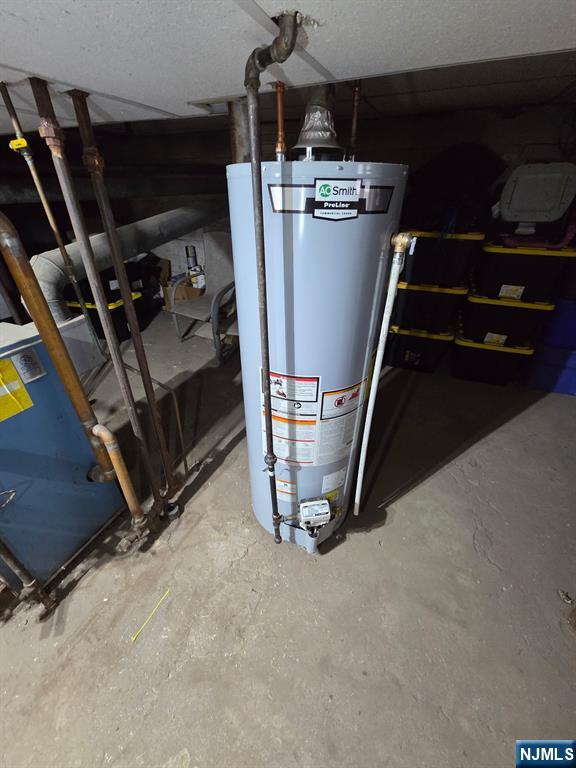 Homes for sale in Lyndhurst, NJ | 249-251 Court Ave, Lyndhurst, NJ 07071 | MLS# 26001501