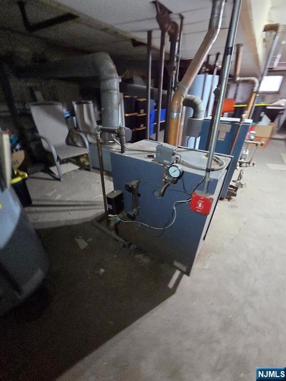 Homes for sale in Lyndhurst, NJ | 249-251 Court Ave, Lyndhurst, NJ 07071 | MLS# 26001501