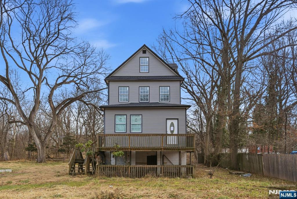 Homes for sale in Rahway, NJ | 1819 Allen St, Rahway, NJ 07065 | MLS# 26001541