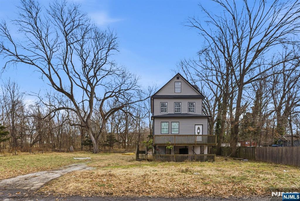 Homes for sale in Rahway, NJ | 1819 Allen St, Rahway, NJ 07065 | MLS# 26001541