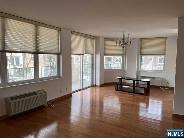 Hudson County,  Bergen County Properties