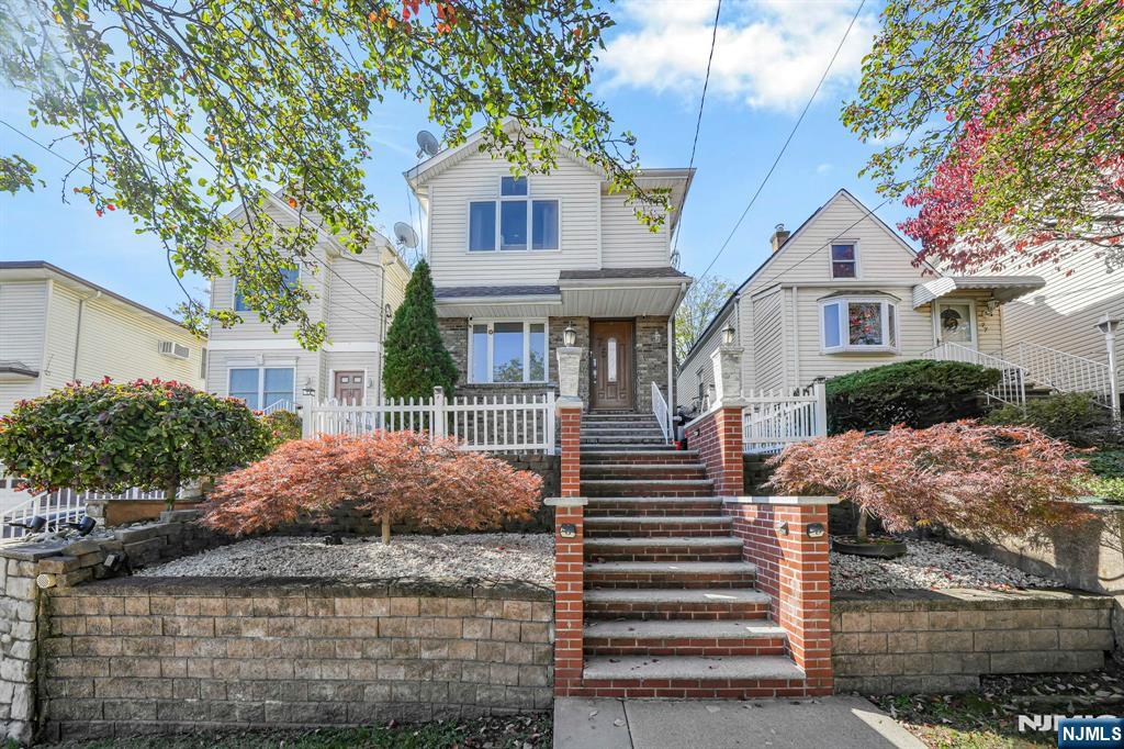 Homes for sale in Garfield, NJ | 75 Cedar St, Garfield, NJ 07026 | MLS# 26001573